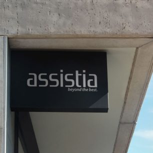 Assistia-Web-Banner