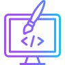 web-design